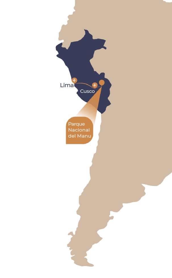mapas peru web 02