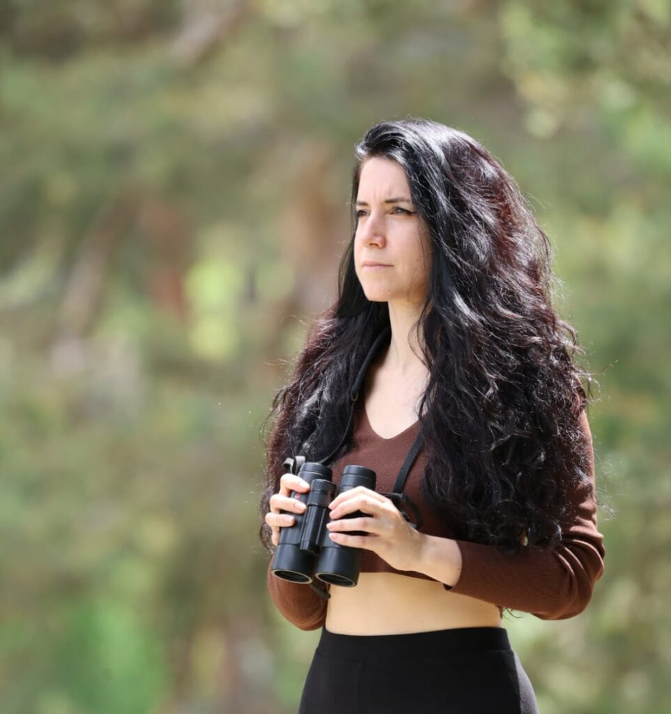 Lara, Destination Manager