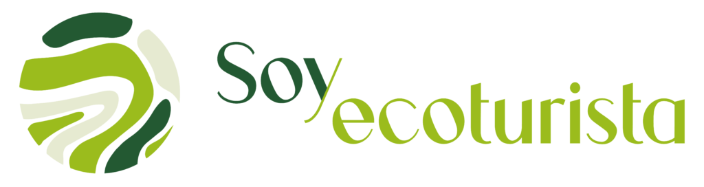 soy ecoturista