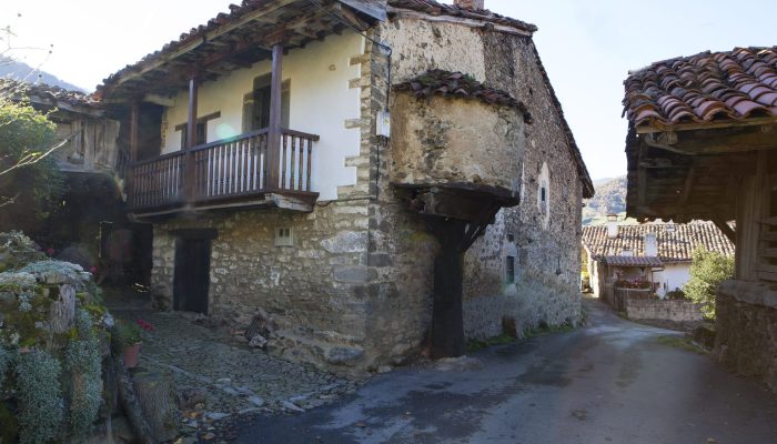 3_Barrio10