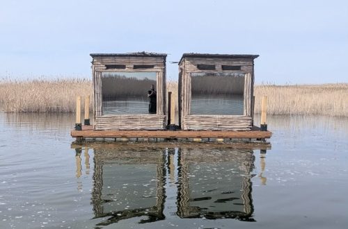 Hide_reflejos2