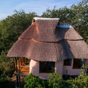 Hotel Uganda 3