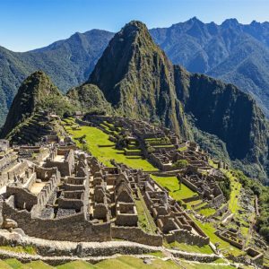 MachuPicchu2